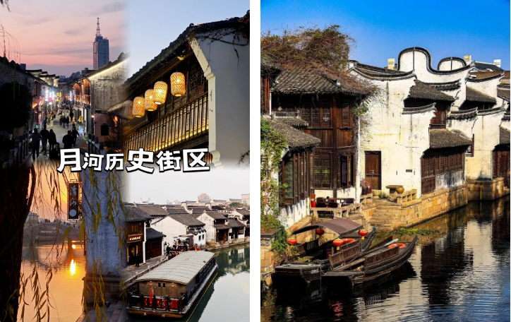 640pCbcBNcCXqoXuqRn 640pCbcBNcCXqoXuqRn