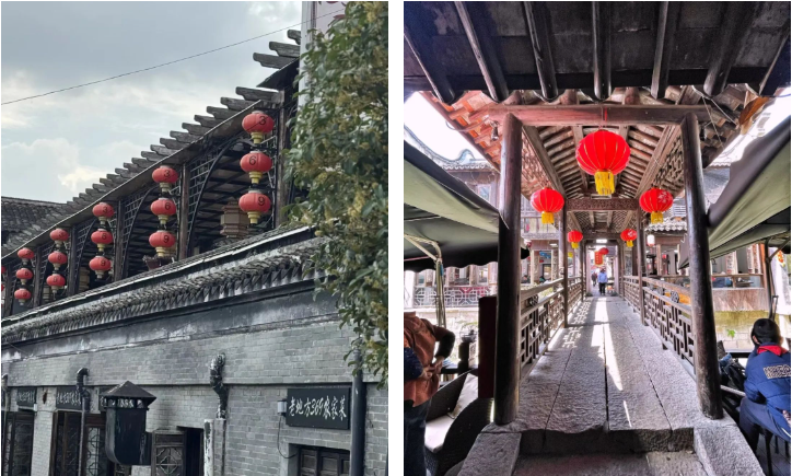 640qjpwKbqkXuxqigIg 640qjpwKbqkXuxqigIg