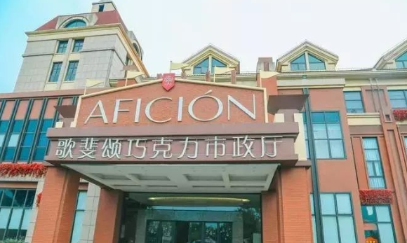 640ssKeIWKjIRLQqtCY 640ssKeIWKjIRLQqtCY