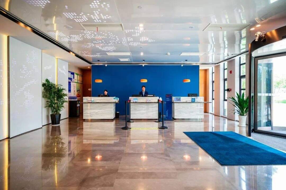 640vbAcuFvLfHSgNgBd 640vbAcuFvLfHSgNgBd