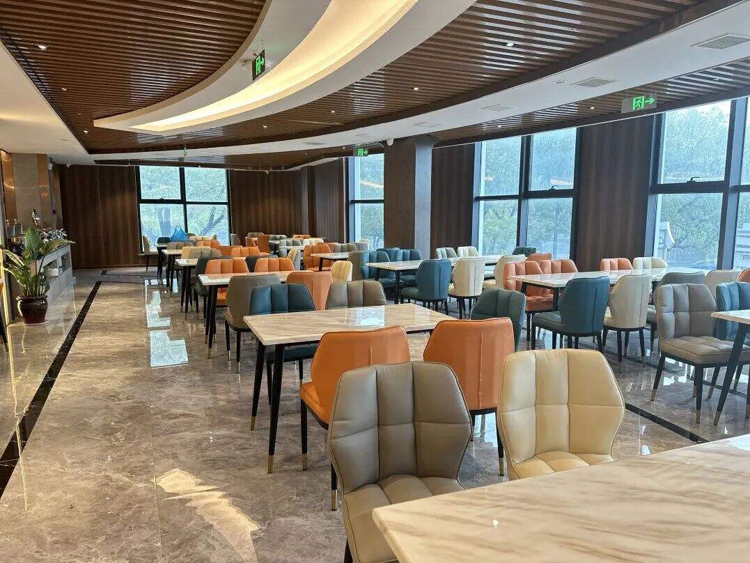 640vjPNyXLbsrNlzUzu 640vjPNyXLbsrNlzUzu