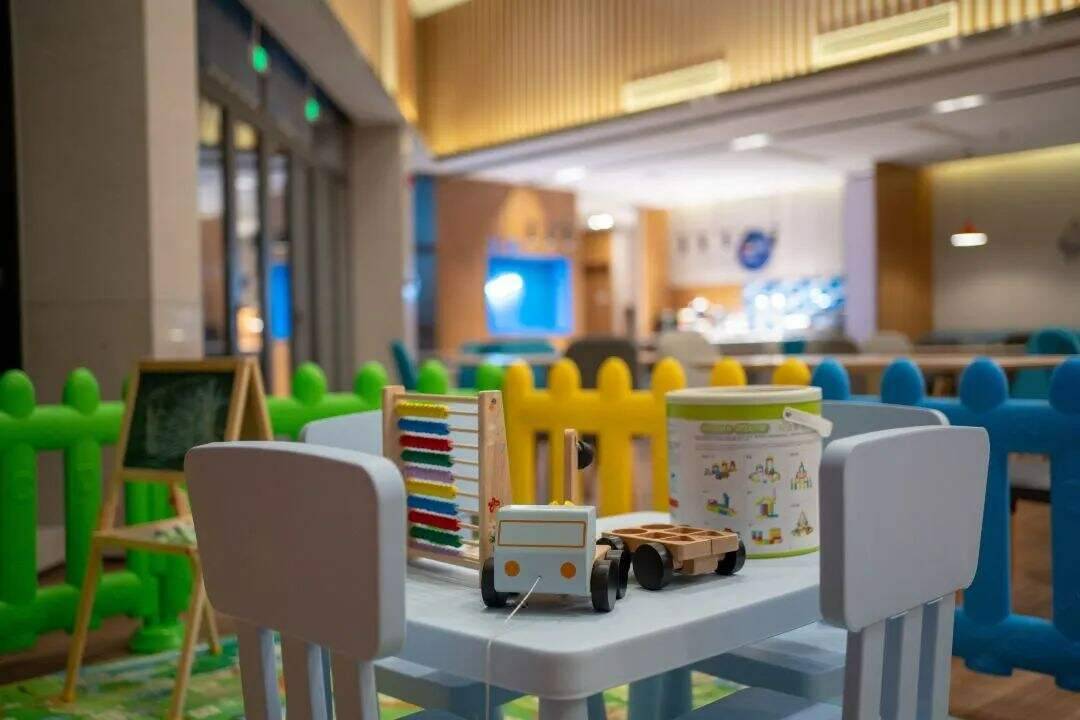 640xAnlIFqBFShTuezx 640xAnlIFqBFShTuezx