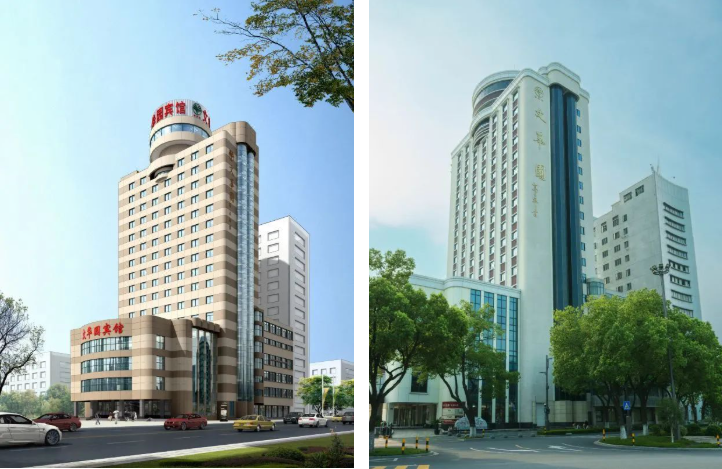 640xTMAkZumnMAaZTuQ 640xTMAkZumnMAaZTuQ