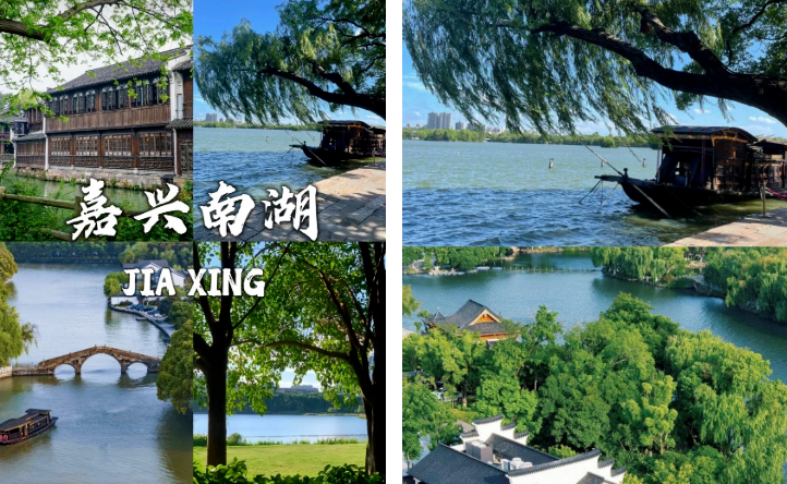 640ynDdSaoJxTMvWwDS 640ynDdSaoJxTMvWwDS