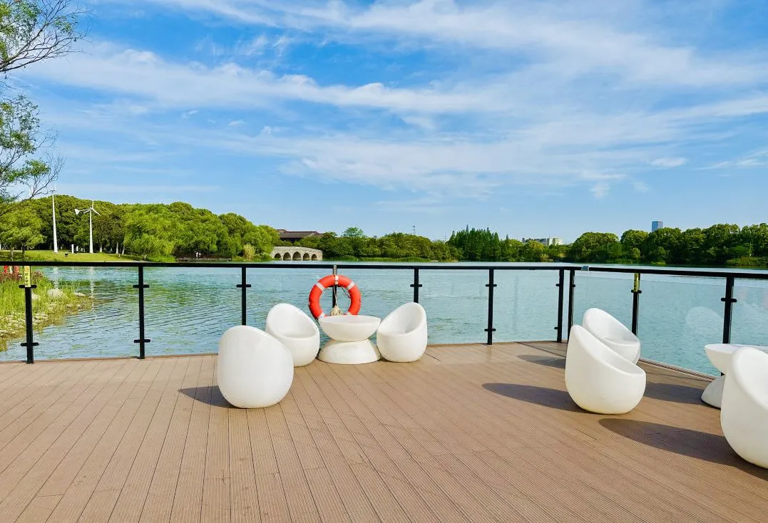 6414a9c7888530dad0d0cdee840b0186-sz_161951-1