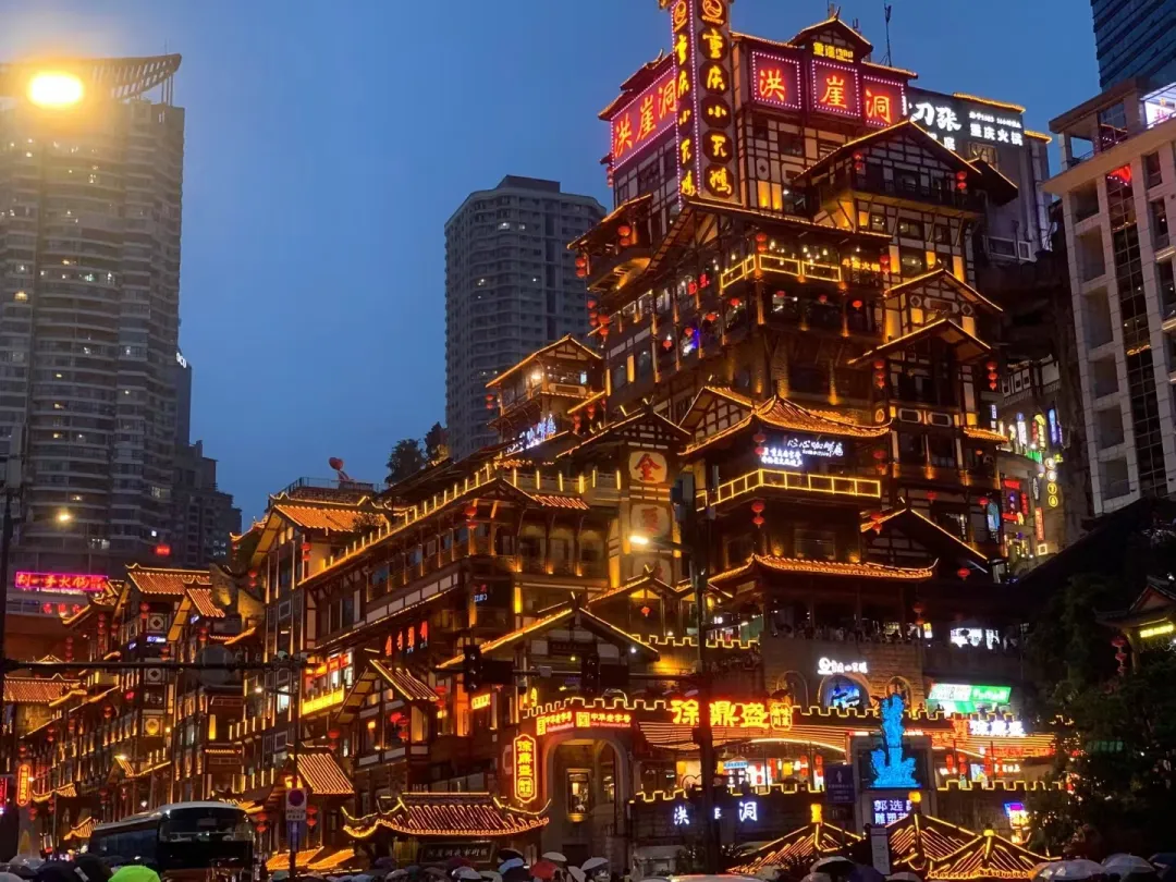 641e68a0aca7e03aadc556e2ebca6e0c-sz_1093364 641e68a0aca7e03aadc556e2ebca6e0c-sz_1093364