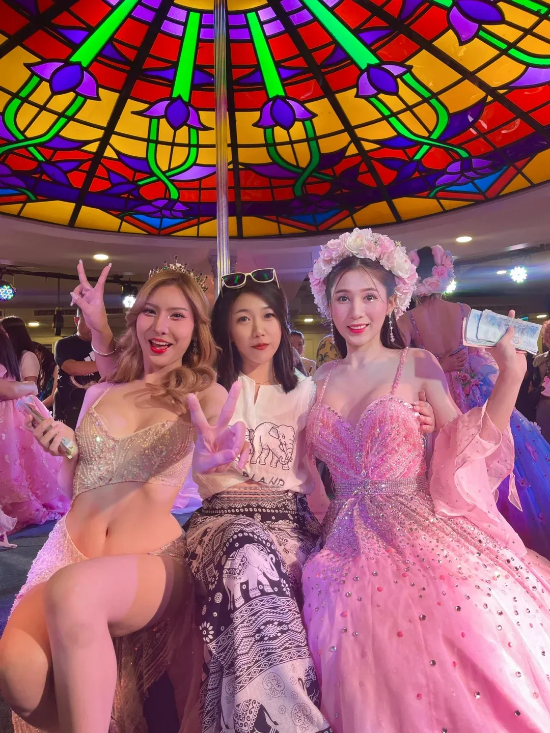 642081a0eedb0e8dc532299b65ef4dcd-sz_3271594