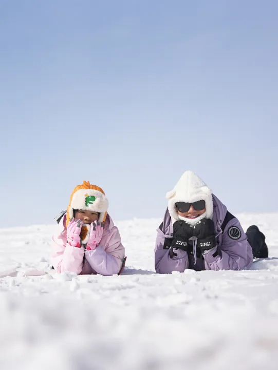 64220b0de654af5cce182822c9d6b065-sz_2952321-1 64220b0de654af5cce182822c9d6b065-sz_2952321-1