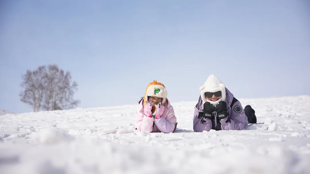 64220b0de654af5cce182822c9d6b065-sz_2952321 64220b0de654af5cce182822c9d6b065-sz_2952321