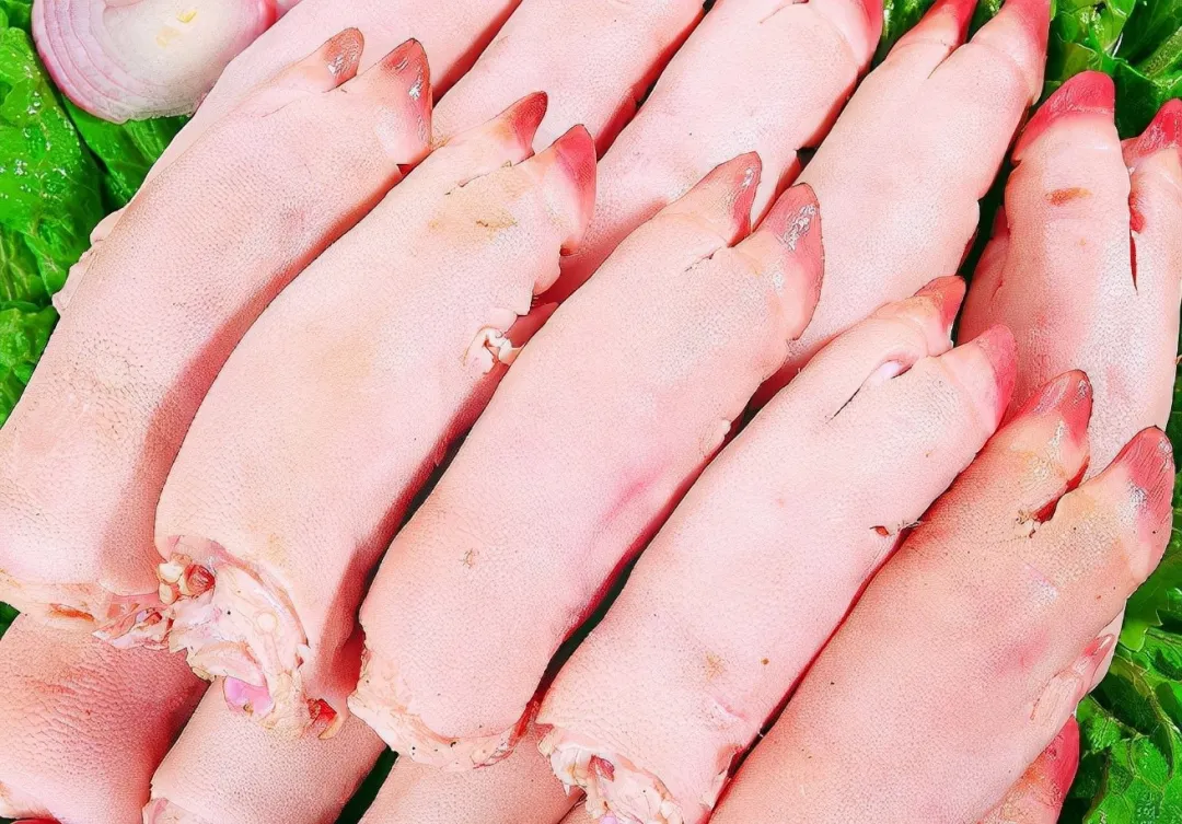 642dcbe612097be719d0742b0f33aa59-sz_3308770 642dcbe612097be719d0742b0f33aa59-sz_3308770