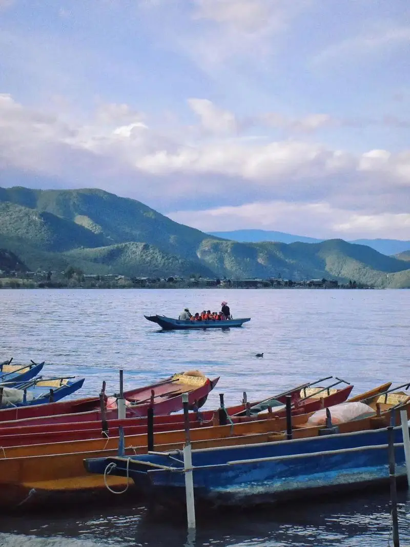 643e50dbec3780a6dd66589044dfa5a7-sz_105829