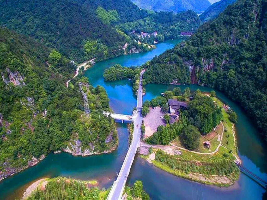 64424b92f043cc201e06f487739d73b5-sz_637353