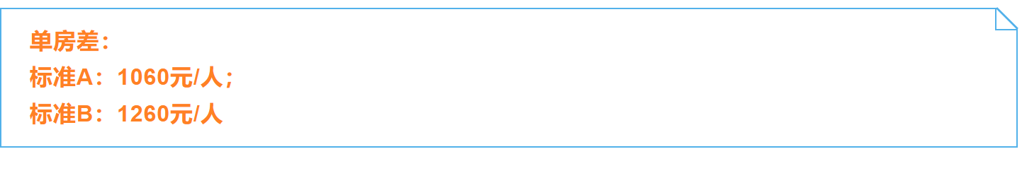 644321994542c8b1e471f3f61d224ed2 644321994542c8b1e471f3f61d224ed2