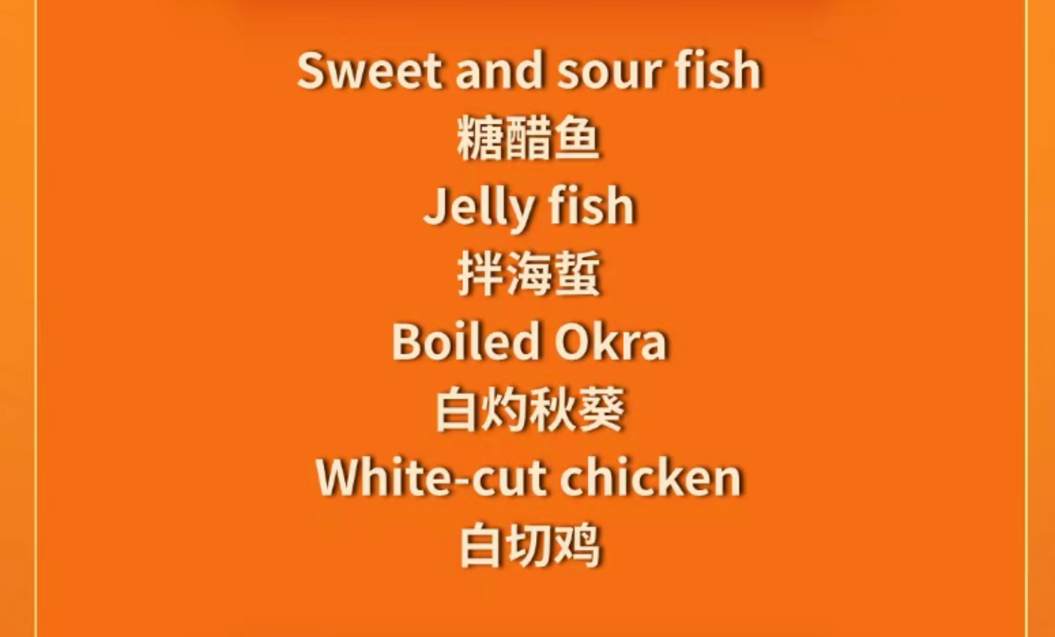 6446773000b9b6b1623fc2dfb2b087bb