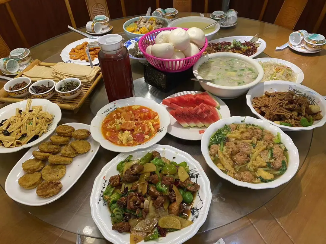 644eff488c14c903182f71735c46ecd9-sz_353490 644eff488c14c903182f71735c46ecd9-sz_353490