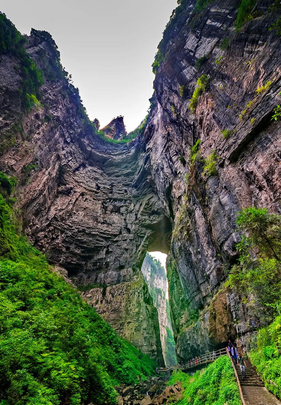 6455353b0853567e0157dda111339b77-sz_917559-1 6455353b0853567e0157dda111339b77-sz_917559-1