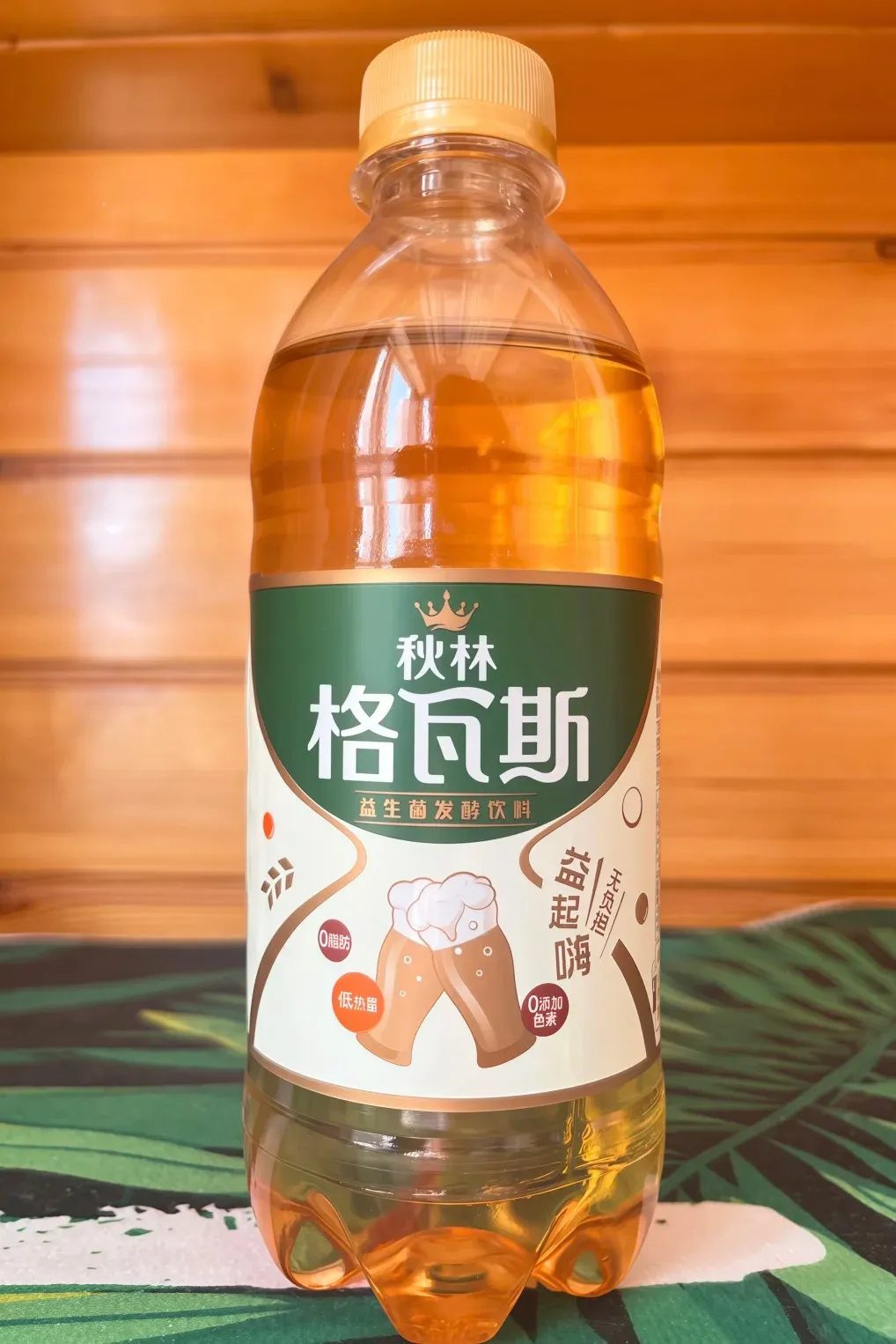 645865f213f24bb53113a156ed6c4b09-sz_258560 645865f213f24bb53113a156ed6c4b09-sz_258560