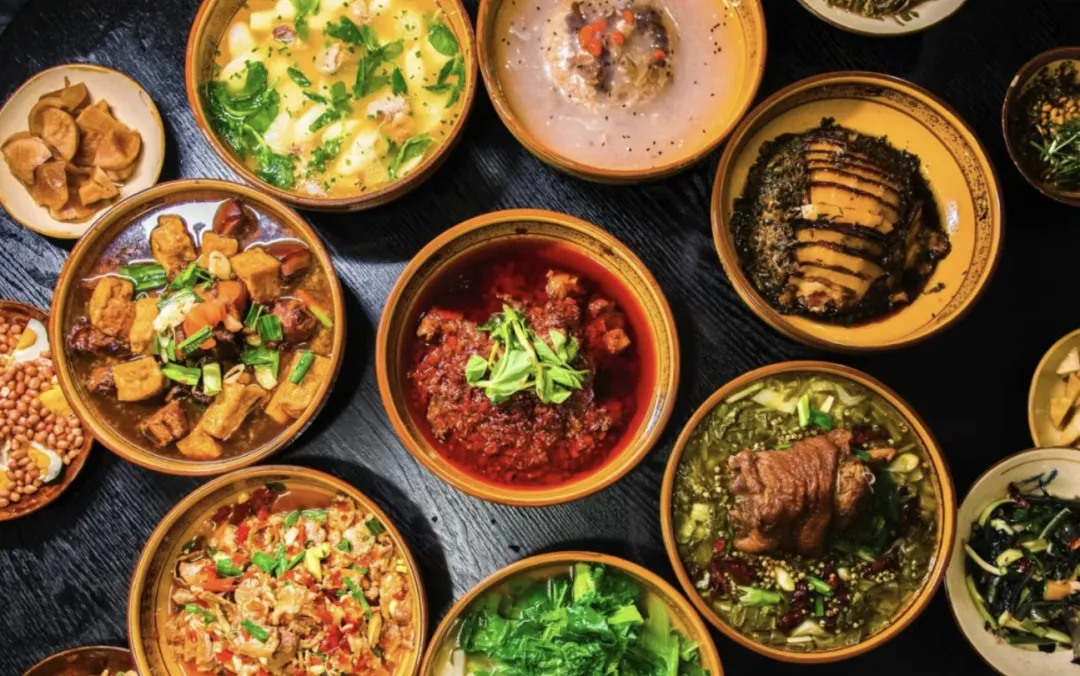 64599a9e2f84b7023543713288030ecd-sz_3040883 64599a9e2f84b7023543713288030ecd-sz_3040883