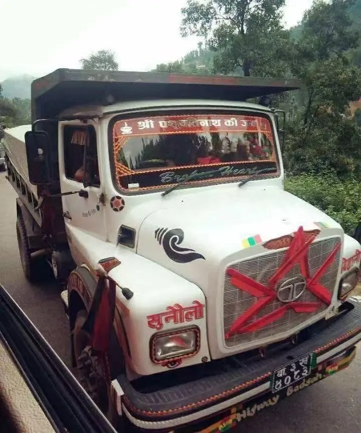 645a39673346d97e5da99ba57192e9fa-sz_102675