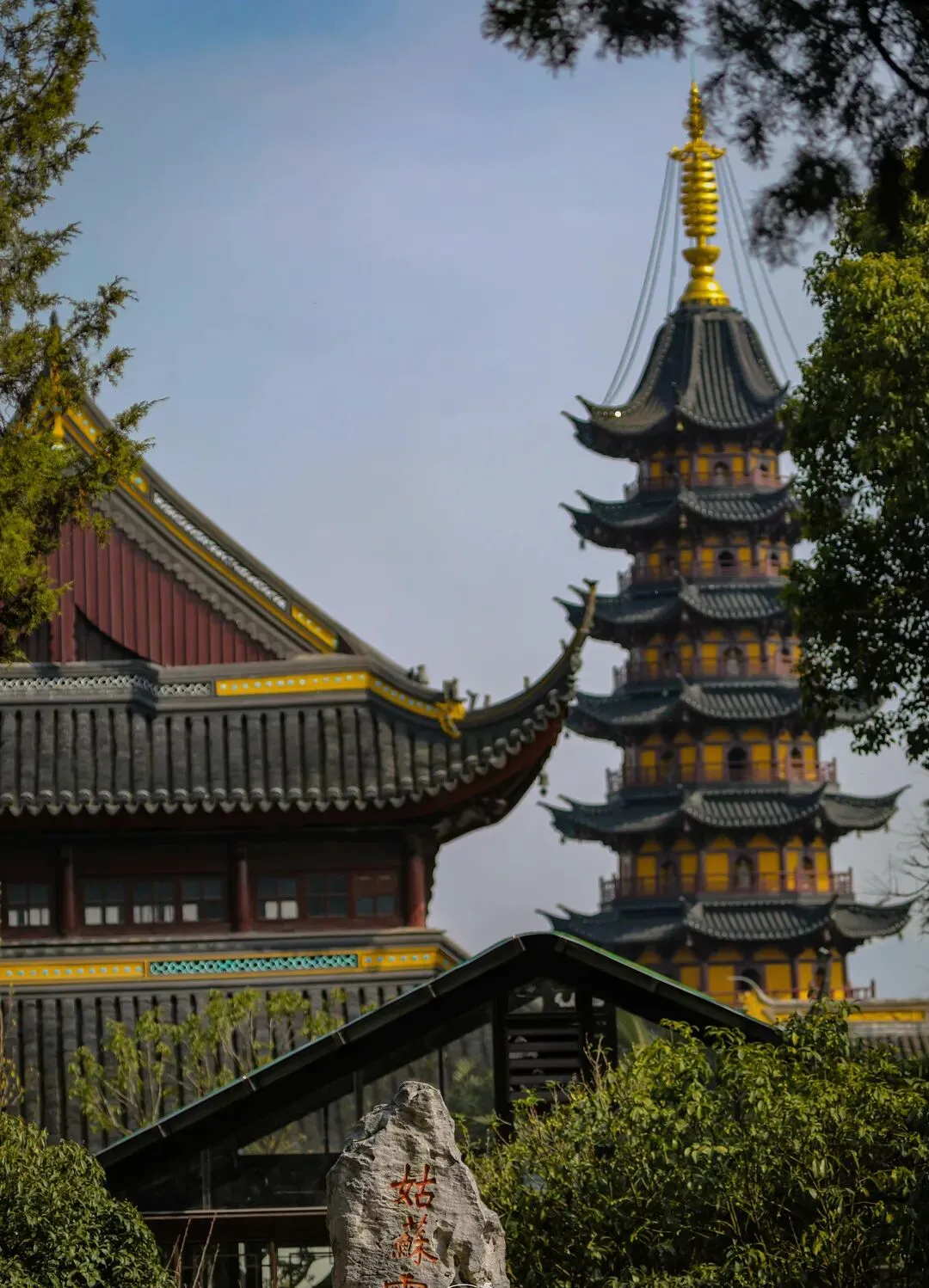 645aae68d2ad3f39ba86b9b9fb2ebe14-sz_281136