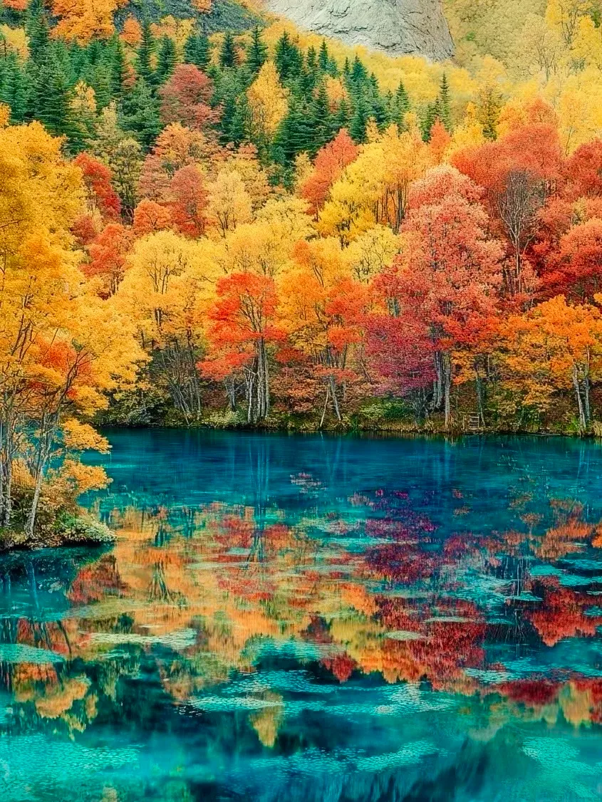 645b85bda318829e72e9e5f495502533-sz_2243702 645b85bda318829e72e9e5f495502533-sz_2243702