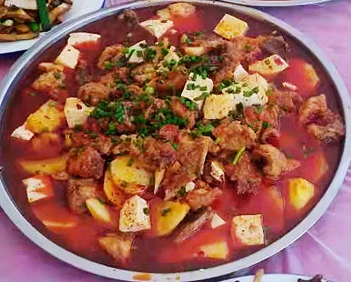 645ba0b606a6d50aae0499ff8bff754a-sz_371424