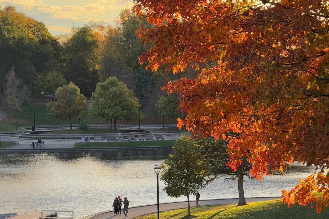 645ec30b48e8b5db6fe9ceb9dbc57a1a-sz_3268462 645ec30b48e8b5db6fe9ceb9dbc57a1a-sz_3268462