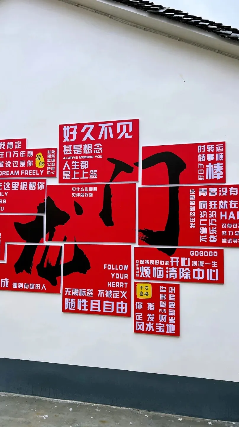 6464ab52d65890c50398469a2ed44a75-sz_288245