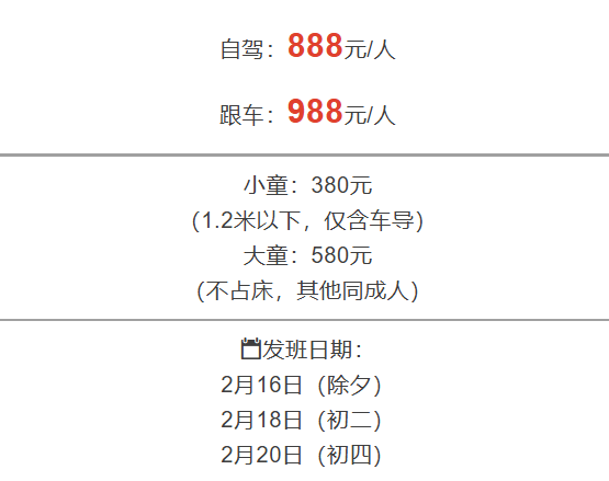 6465914252fb7dfd7ab40e8eaf35db4a