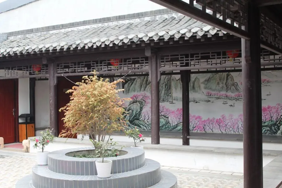 64663e916888bd631061fa19fa152c72-sz_141821 64663e916888bd631061fa19fa152c72-sz_141821