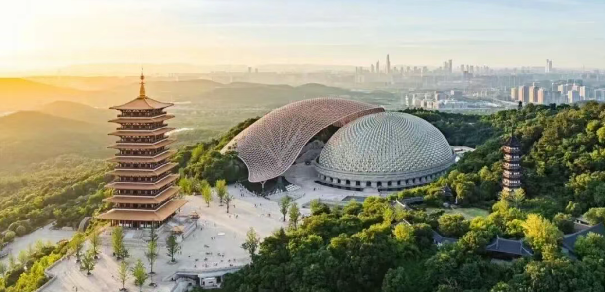 646891376e63eda7b6c8d7d5a50b8143