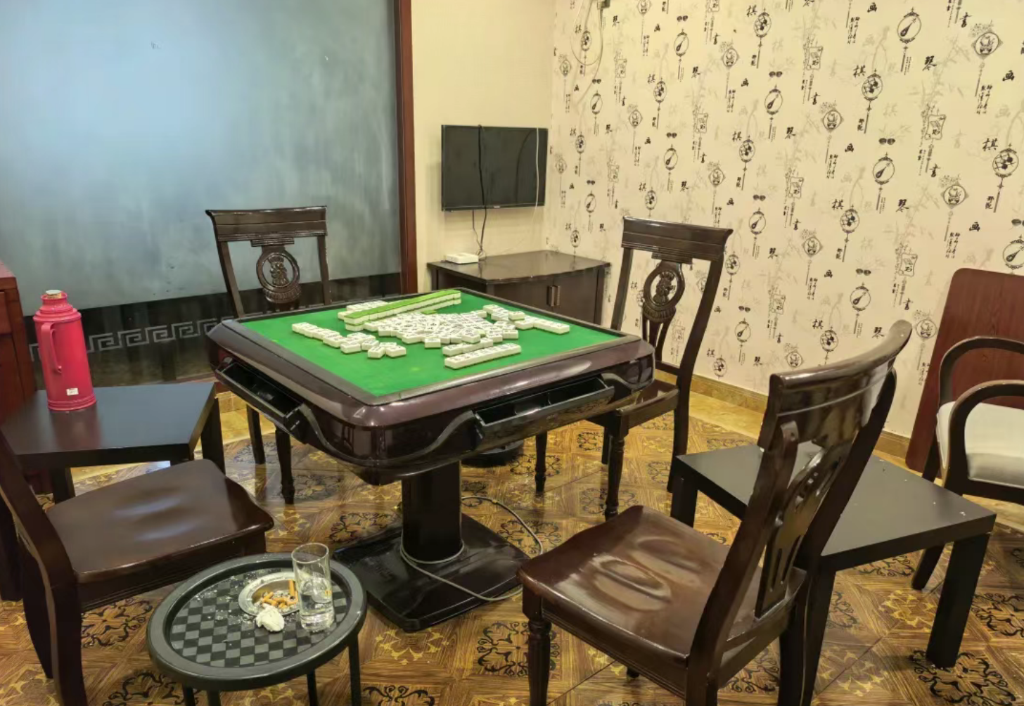 646bb50aaba079eb3d2e29d4a84365e1 646bb50aaba079eb3d2e29d4a84365e1