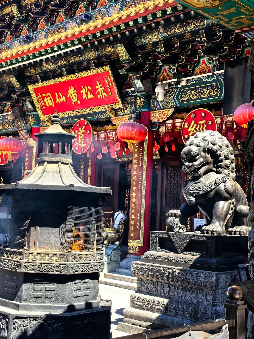 646d50f84e8c691f643551eb122d74dc-sz_3704168 646d50f84e8c691f643551eb122d74dc-sz_3704168