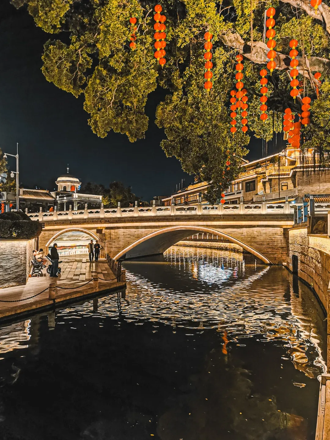 64722eee5cdec004997421aa33cbf5be-sz_2590346-1