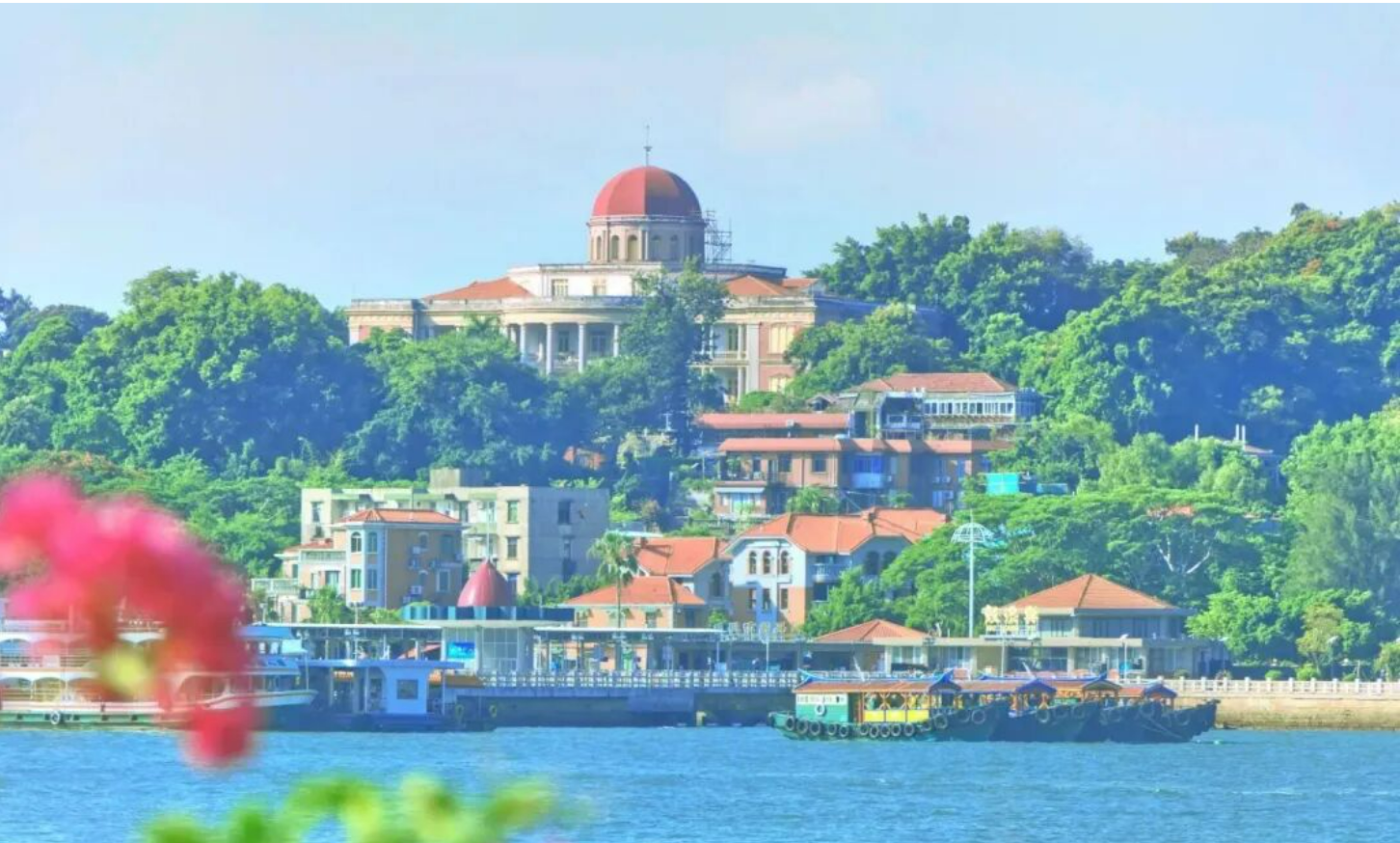 647c19e9c8614e640254eb2b7a89e031