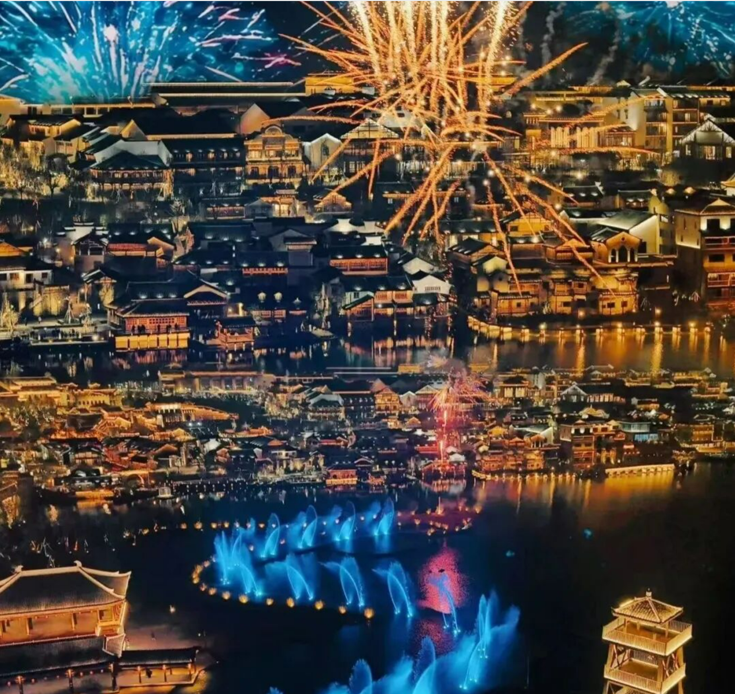 647fe4ce283ed6ccc37eacddf8d970e1