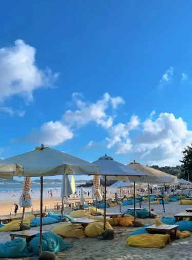 6480745f412eca61f83ea142dd011607-sz_212453