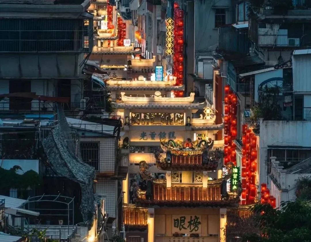 648344836d62cc8a0d4f33a3aa6bcc2d-sz_400254-1 648344836d62cc8a0d4f33a3aa6bcc2d-sz_400254-1