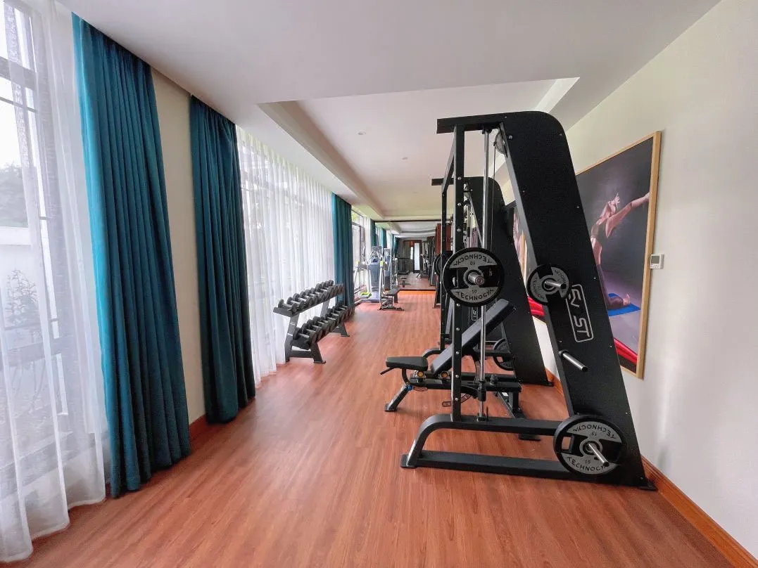 6484eadee377e6c731be3dd221c8bb72-sz_120333 6484eadee377e6c731be3dd221c8bb72-sz_120333