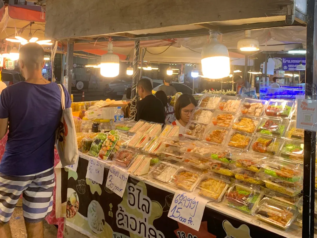 64861ea8a99842026dda2d075c2226ad-sz_2827837