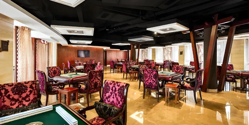 6490c6c1f1a163b79fcf95efe608dbcb-sz_710331