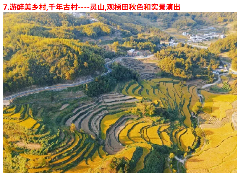 6496738f912da672de0d89871669fcfb 6496738f912da672de0d89871669fcfb