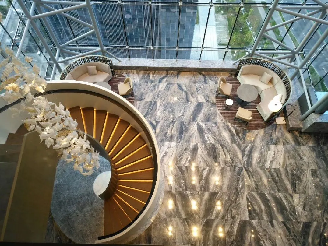 649bf698f1a5e109cca0ee493f0f7a6c-sz_198522 649bf698f1a5e109cca0ee493f0f7a6c-sz_198522