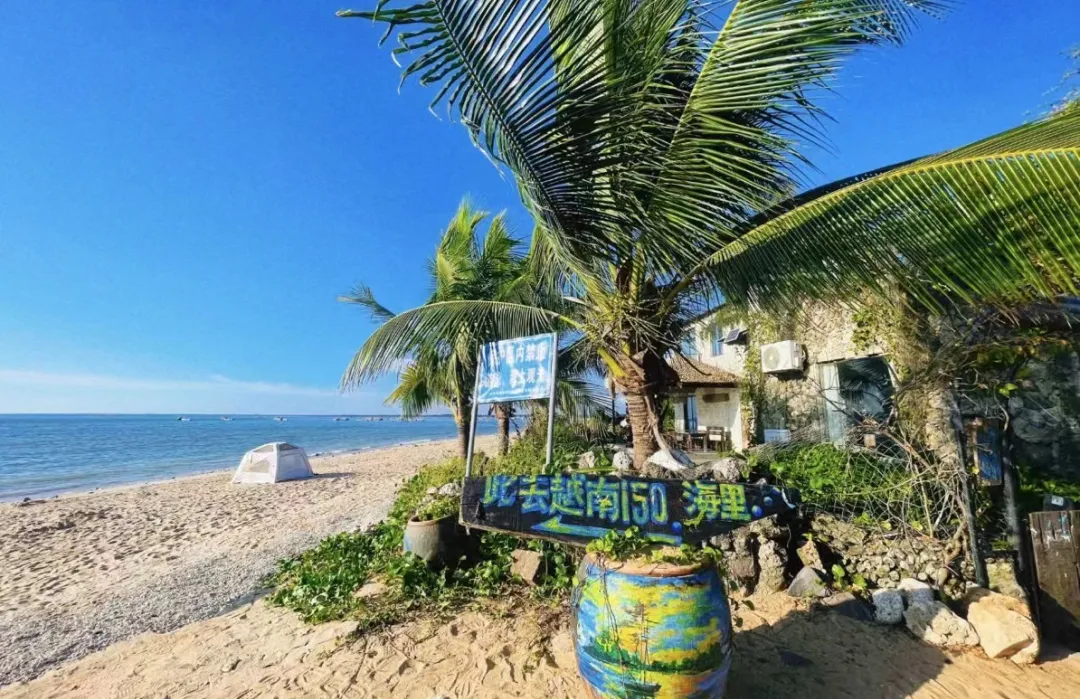 649c84dd0349c6a8d0ed1c80225741df-sz_458447 649c84dd0349c6a8d0ed1c80225741df-sz_458447