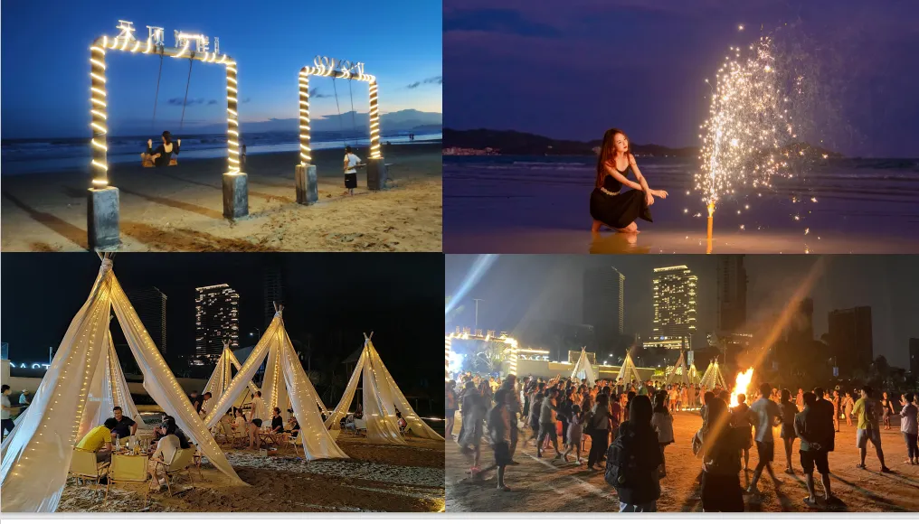 649dc89de396c3a30b4bf51178a2f10b-sz_1358697 649dc89de396c3a30b4bf51178a2f10b-sz_1358697