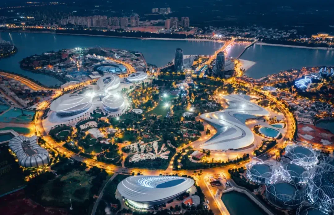 64a56d68ce79b1940d57e86129d0ef4a-sz_3440018