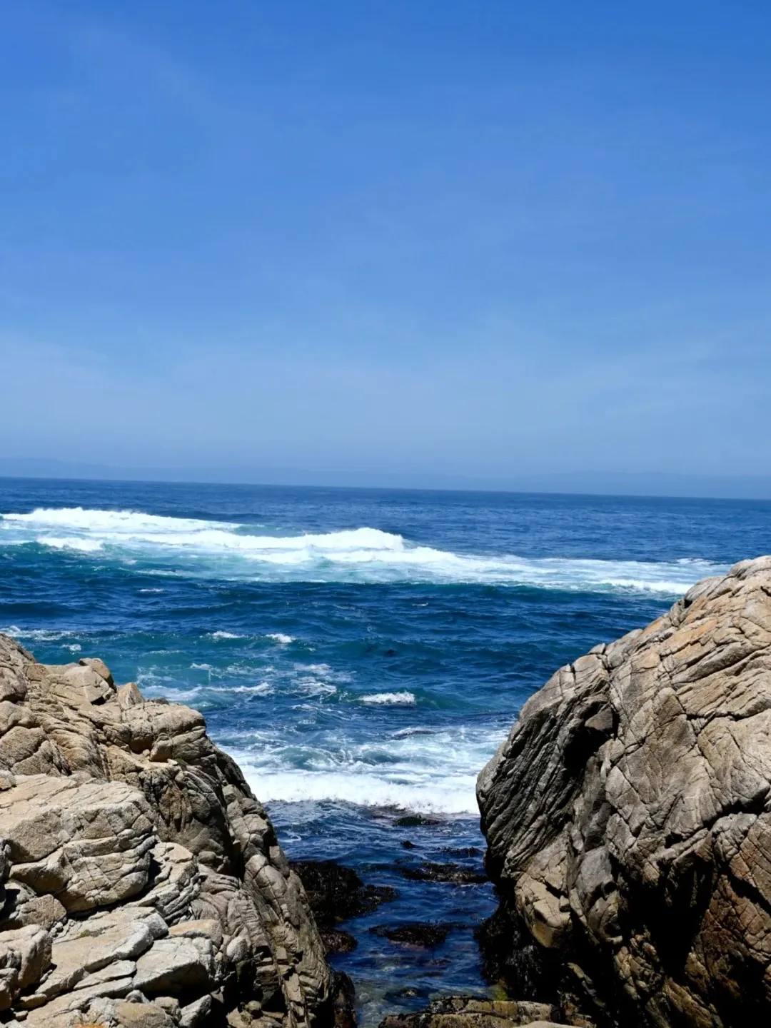 64a86ace2b740a97bdc77a82e3f8b1fb-sz_378305 64a86ace2b740a97bdc77a82e3f8b1fb-sz_378305