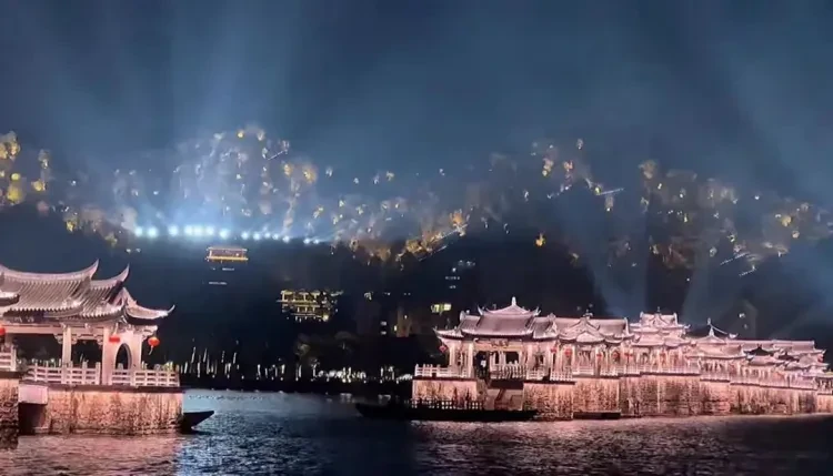 64a892ff45b9bab4422ccc689baa7fc7-sz_88378-1