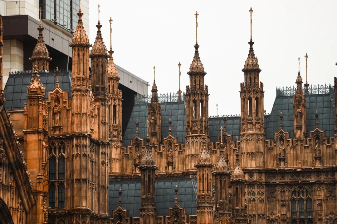 64aed349f7e3ea01916f162bac06583d-sz_3112160