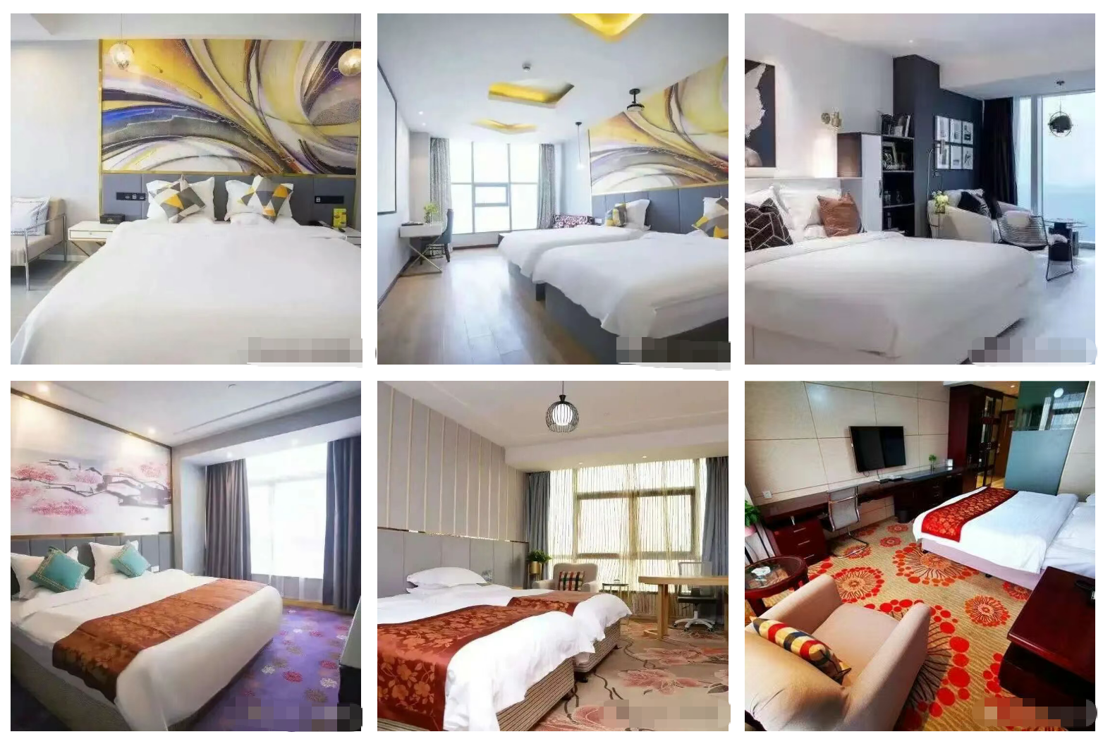 64b62633a7e1cf0f4cbe474d95a6d45d 64b62633a7e1cf0f4cbe474d95a6d45d